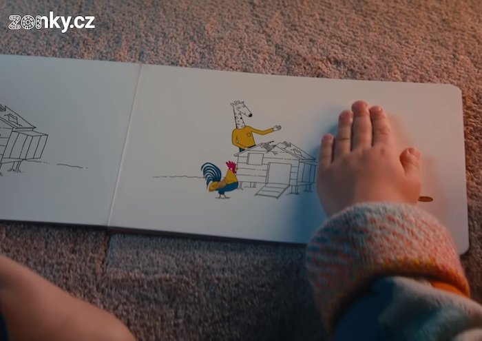 /media/24753/zonky_spot