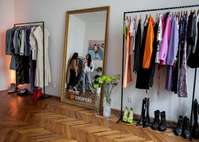 /media/24807/zalando