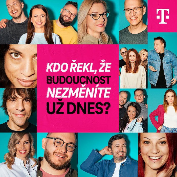/media/24826/t-mobile_budoucnost_kampan_2023