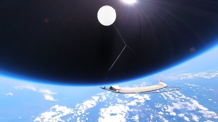 /media/24974/lego_sonda