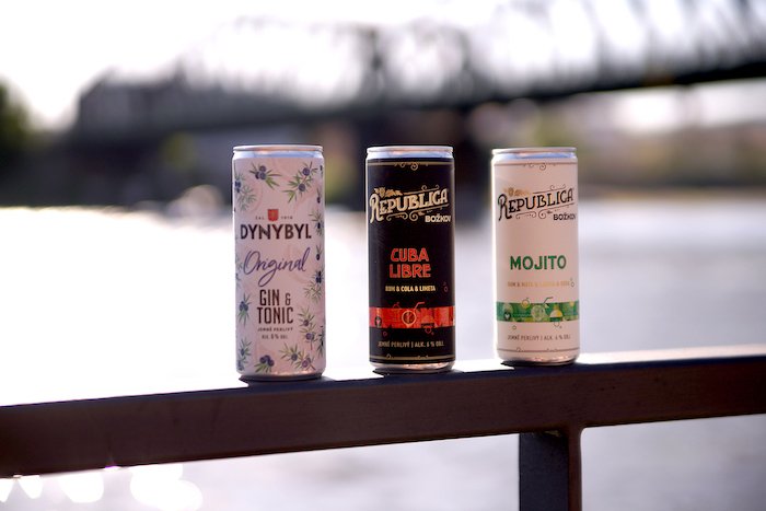 /media/24989/stock-rtd