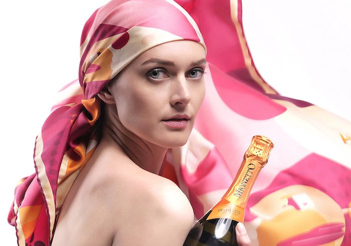 /media/24999/mionetto-silky-gang_bollicine-brillanti