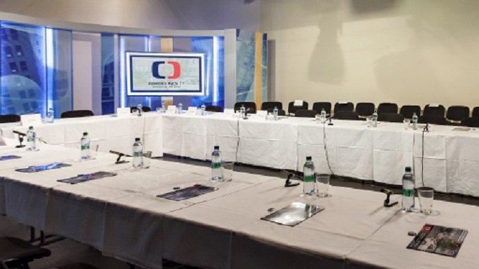 /media/3402/rada-ceske-televize
