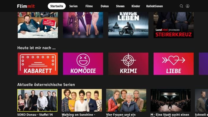 /media/25364/flimmit