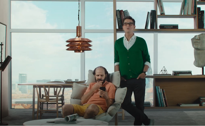 /media/25465/airbank_nova