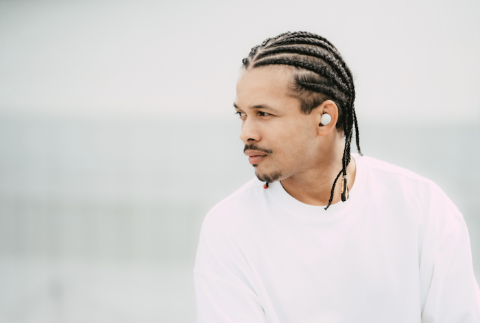 /media/25481/sony_bencristovao