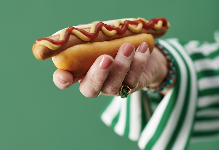 /media/25627/ikea-bezmasý-hot-dog