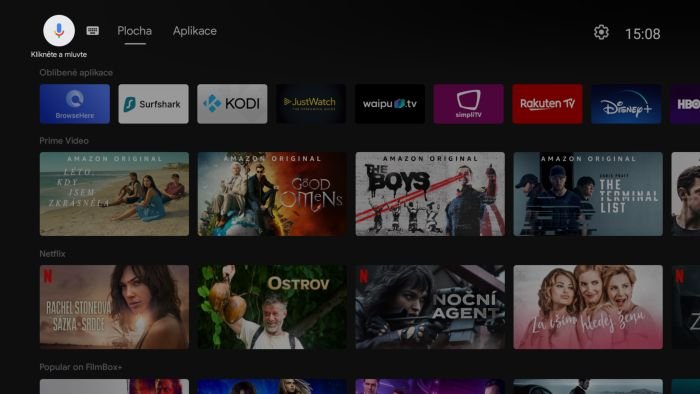 /media/25619/android-tv