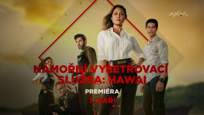 /media/25620/axn-hd-cz