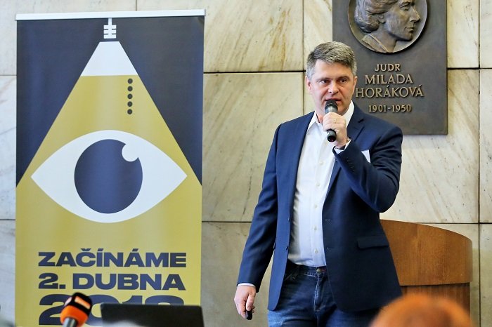 /media/3461/marek-singer_2