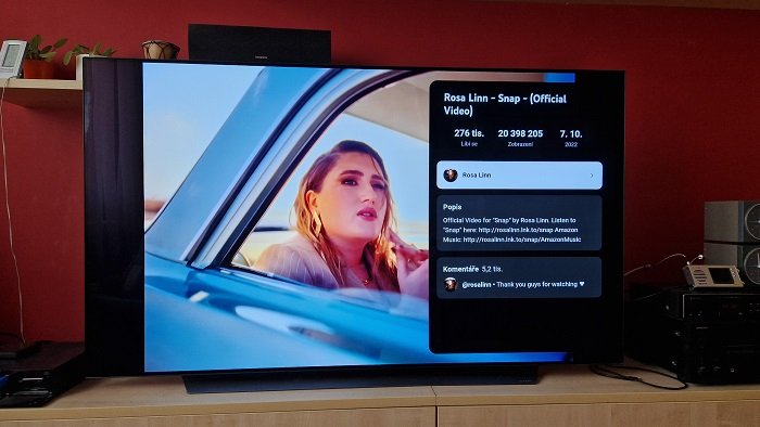 /media/25714/youtube_1