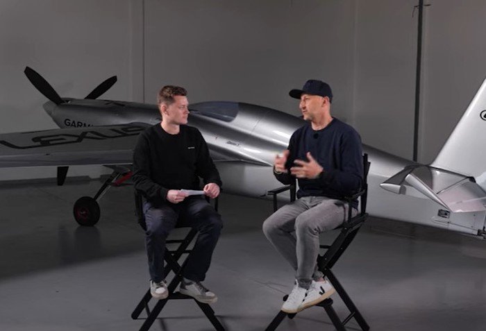 /media/25906/lexus-experience-podcast-petr-kopfstein