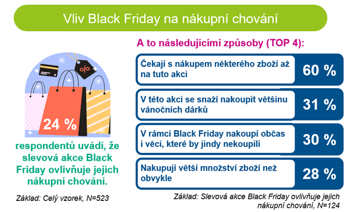 /media/26320/black-friday_slide