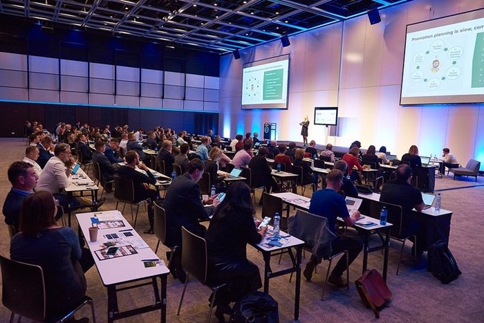 /media/26336/retail-in-detail_1