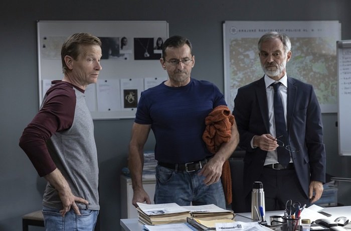 /media/26360/docent_2