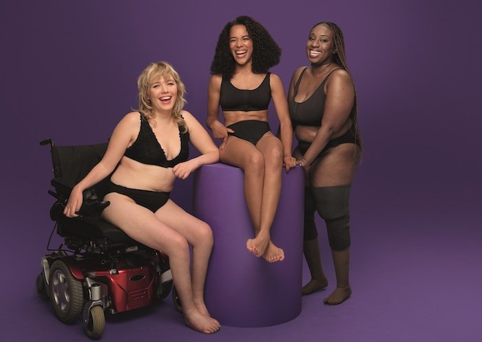 /media/hmcaxqjr/primark_přizpůsobivá-kolekce-spodního-prádla