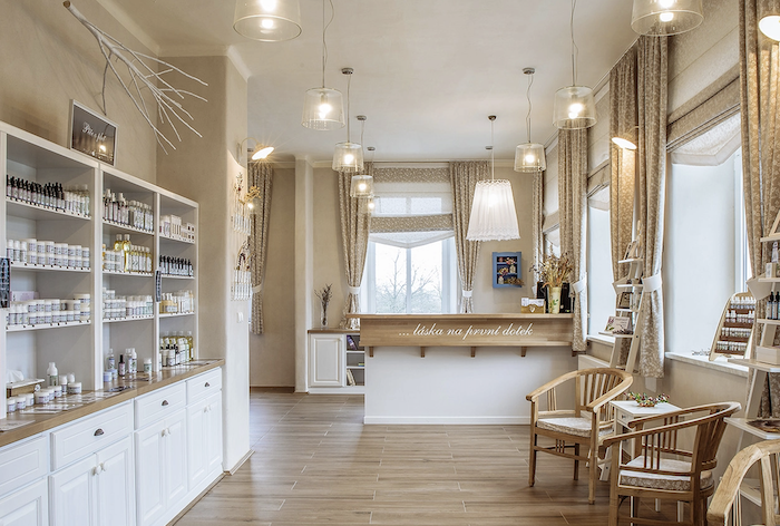 /media/23vowdxe/nobilistilia