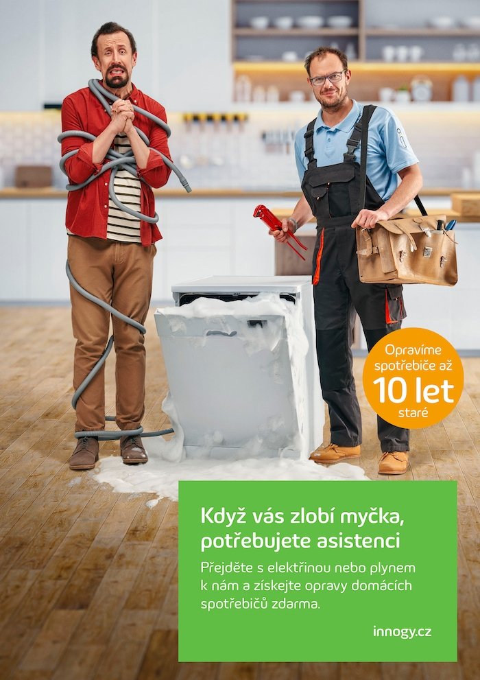 /media/dmlnq3ai/jarni_kampan-innogy_plakat_kv