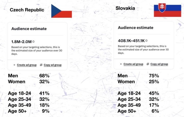 /media/qttnxcgl/dv_visi-čtvrtek-29-2-2024-7