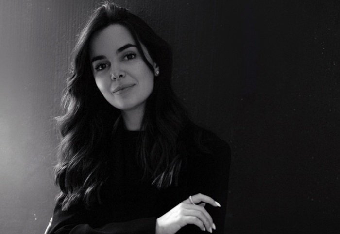 /media/flthzy5s/a-gnes-szabelko-_evolution