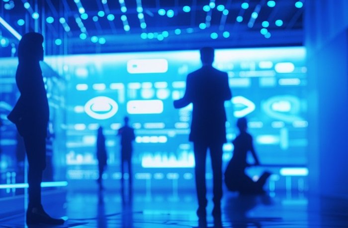 /media/apmjfcnh/seo-restart