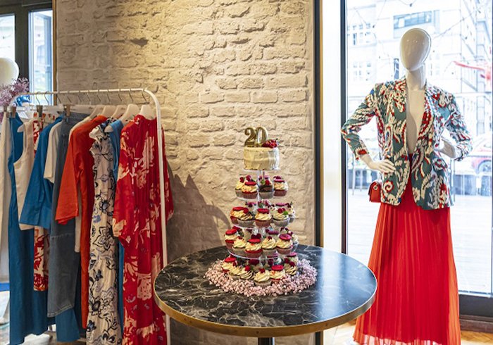 /media/mr5cnyol/oliver-20-let-na-trhu