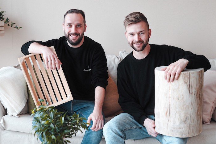 /media/zfyfun0d/zleva-tomáš-kruczek-a-tomáš-izaiáš-čistédřevo-cz_na-sirku