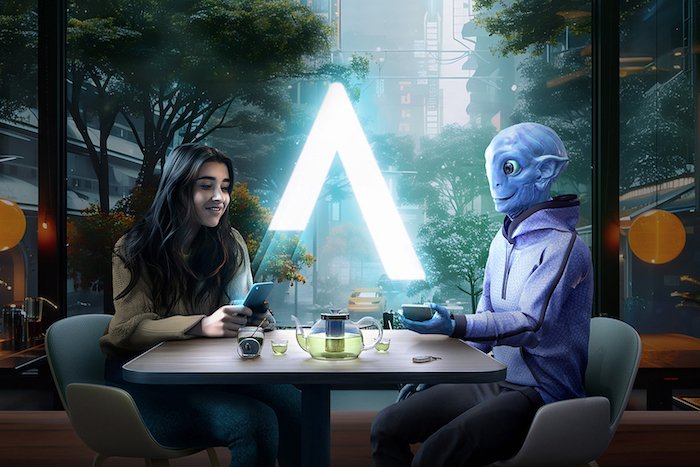 /media/3gphog10/vizual_aricoma-tz