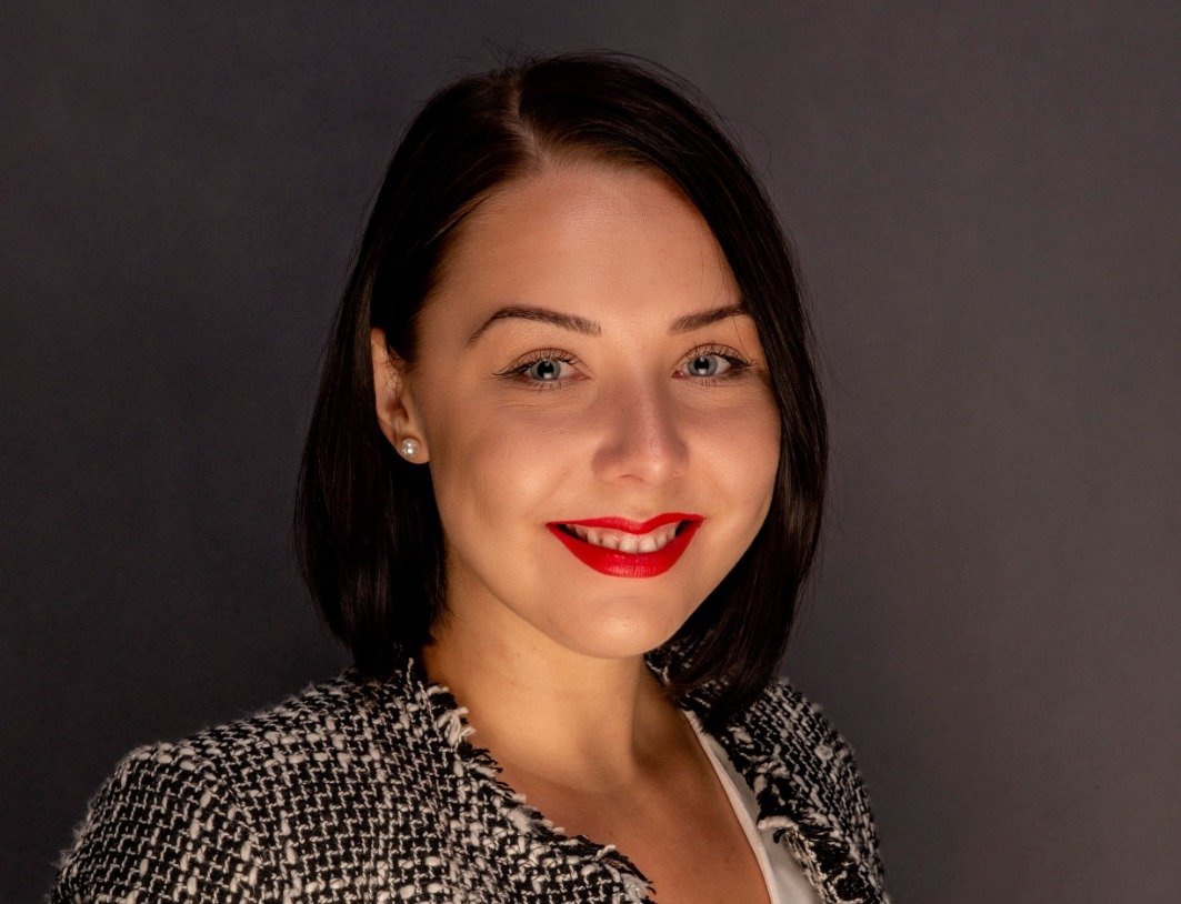 /media/ia3njsph/katerina_hajna