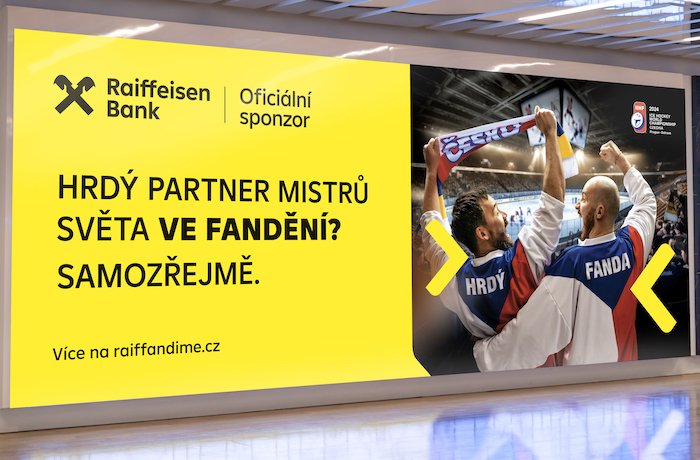 /media/15yn3bet/rb_hokej_ooh_wrap