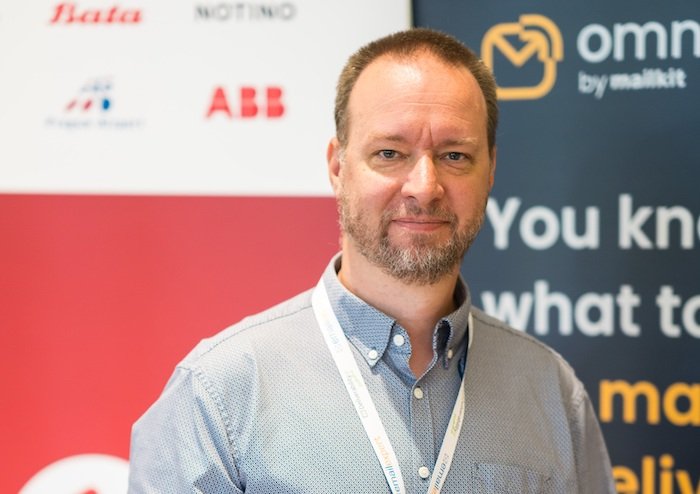 /media/dpubw4t3/jakubolexa