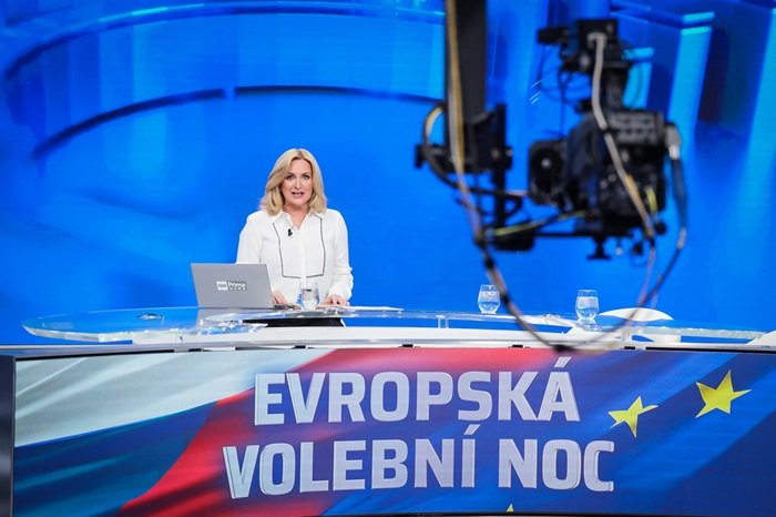 /media/wkoecv0s/cpn-evropská-volební-noc