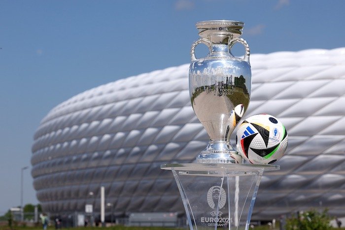 /media/er2b0n2o/uefaeuro2024_fbuefa