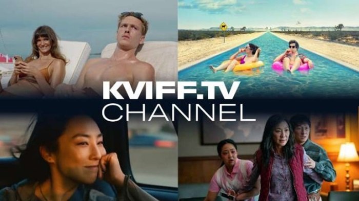 /media/tu4buork/kvifftv-channel