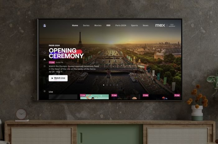 /media/5l3pl2i5/max-olympiáda_wbd