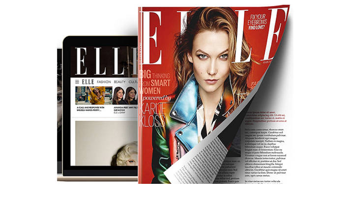 /media/3800/elle_france