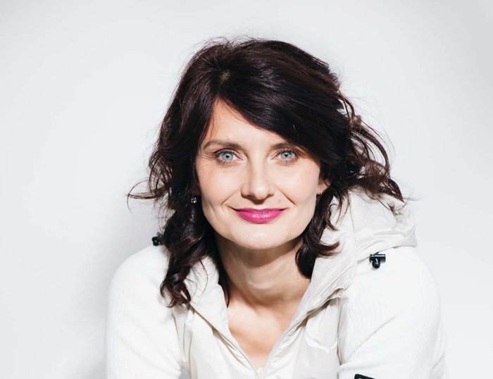 /media/v3ejgwfe/vlm_buckova-michaela