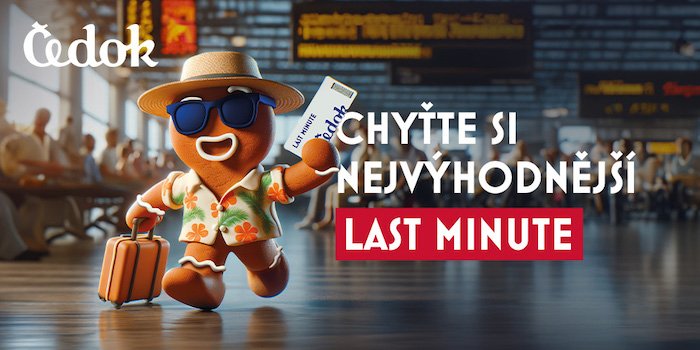 /media/n0vh3pko/čedok_kampaň_last-miinute