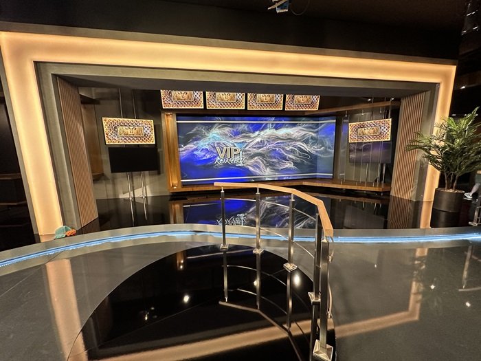 /media/1ojli1s4/oktv_studio1_zdroj-oktv