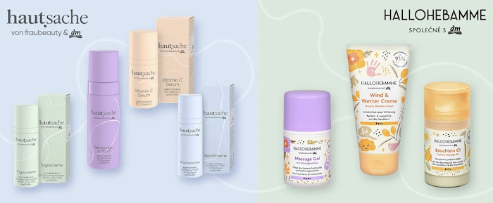 /media/3sxngykd/hallohebammehautsache