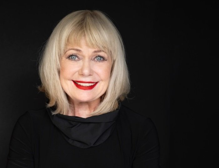 /media/jbgdh30q/dana-janovska_foto-lenka-hatasovadsc_6871