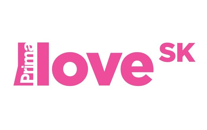 /media/simar2lb/prima-love-sk_logo
