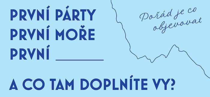 /media/2ckh3abz/teaser-vizuál-pro-kampaň-čedok_zima24