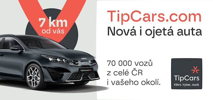 /media/hbkjynbe/tipcars_kampan_2024