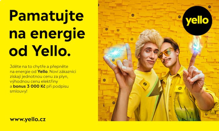 /media/lrqmqlsy/yello_brand_sirka