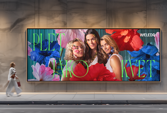 /media/0sypt3gd/weleda_ooh