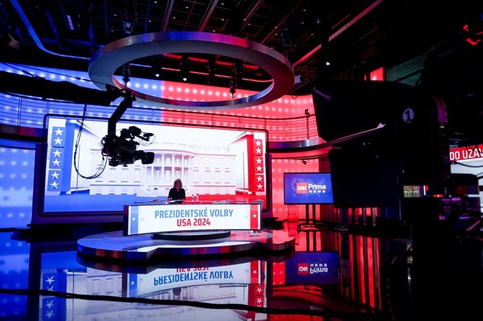 /media/isaop0em/cnn-prima_americke-volby