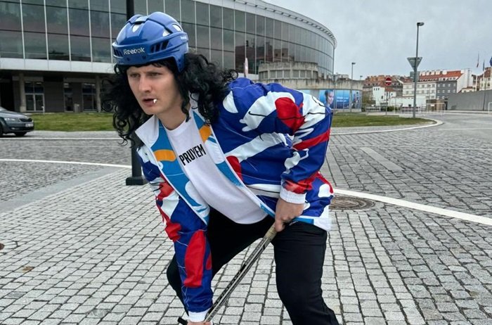 /media/ixop1rk3/pruyem-3