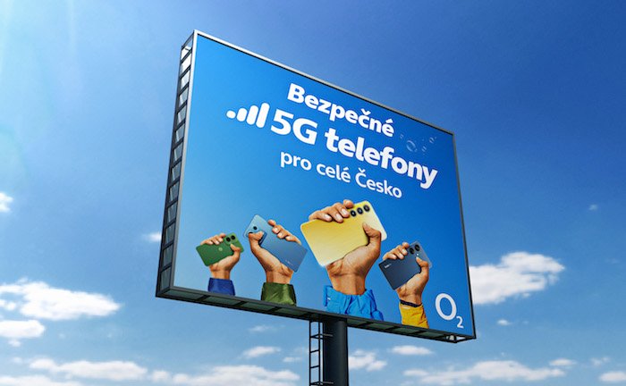 /media/whfj311e/dbgb_vizualizace