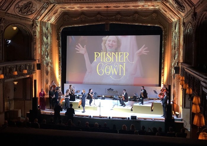 /media/0hkh3eht/effie_prazdroj